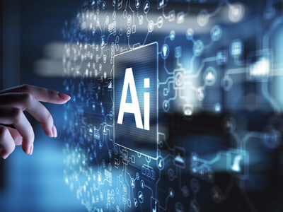  La Inteligencia Artificial y el riesgo de reproducir desigualdades