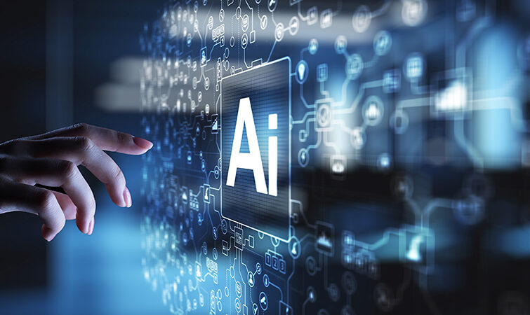  La Inteligencia Artificial y el riesgo de reproducir desigualdades