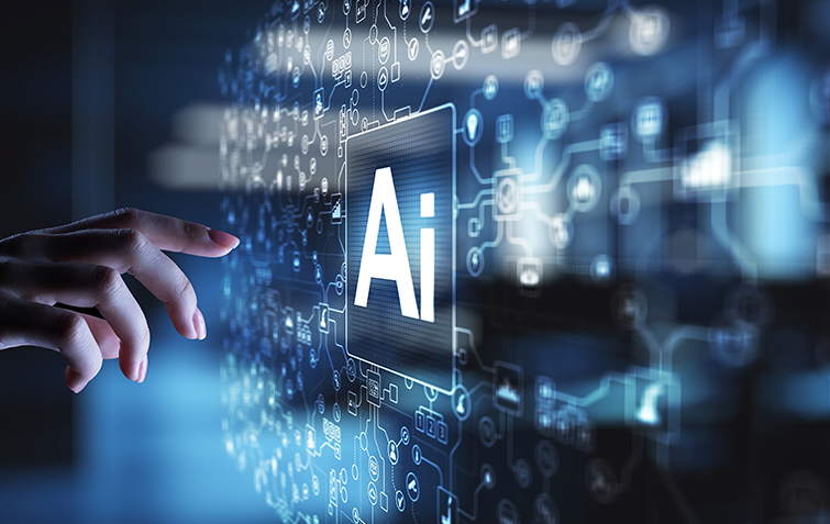  La Inteligencia Artificial y el riesgo de reproducir desigualdades