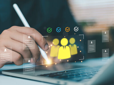 Formación en Trabajo Social e IA: innovaciones y desafíos