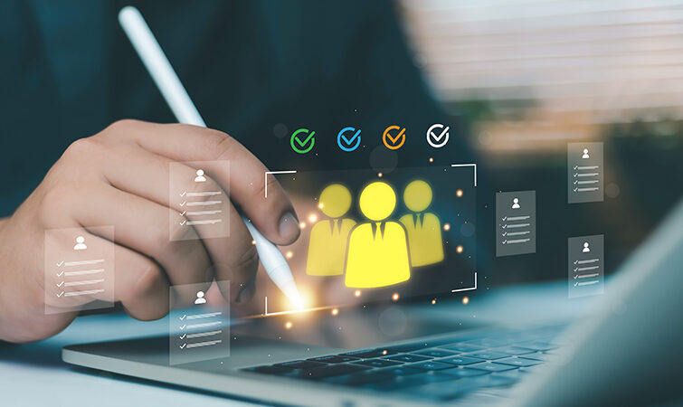 Formación en Trabajo Social e IA: innovaciones y desafíos