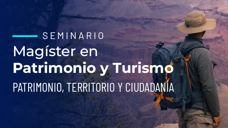Seminario 