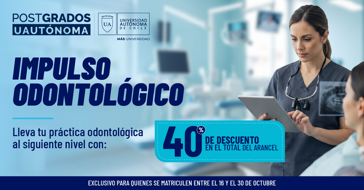 Impulso Odontológico